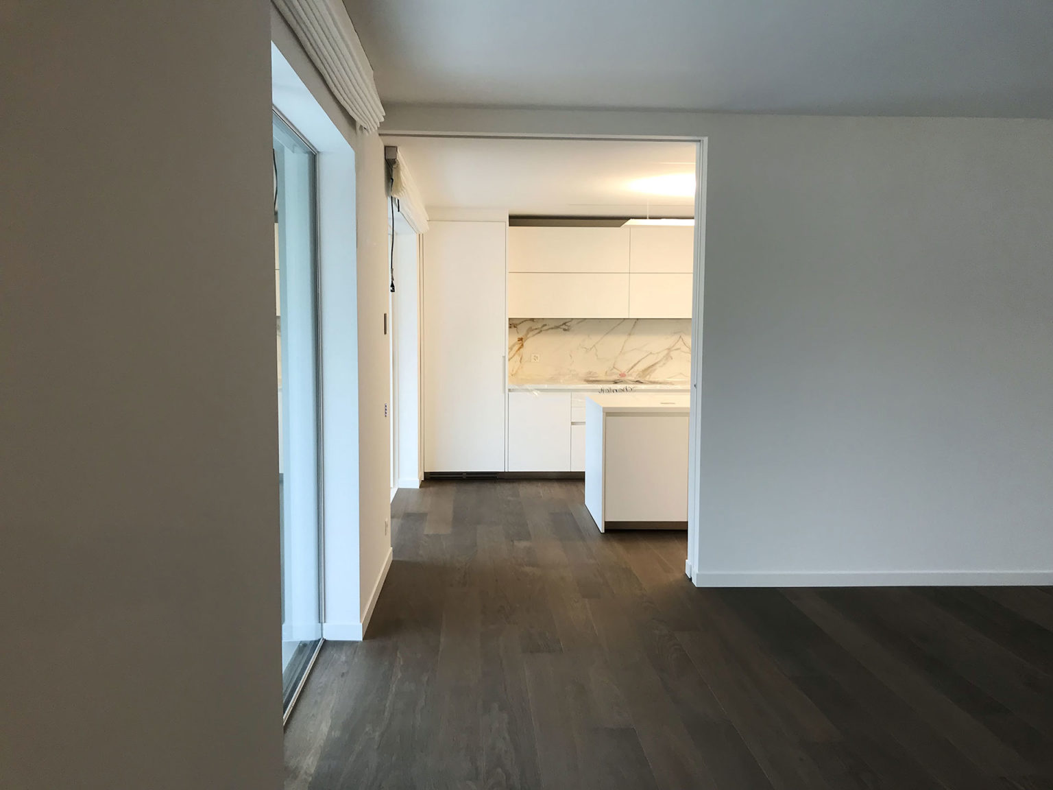 ca-nova-riqualificazione-spazi-materiali-pregio-vasca-attico-lugano-dopo-18