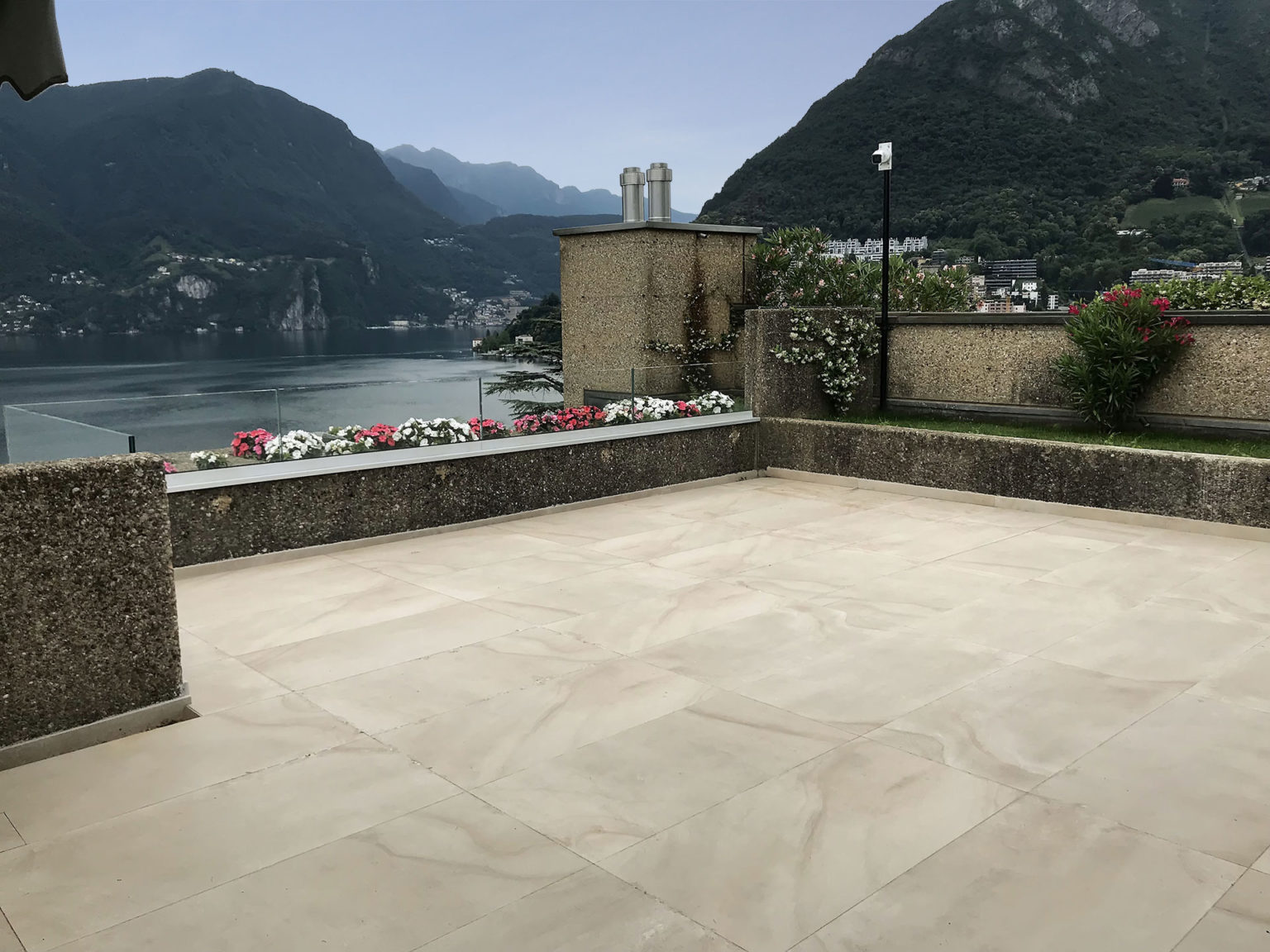 ca-nova-riqualificazione-spazi-materiali-pregio-vasca-attico-lugano-dopo-19