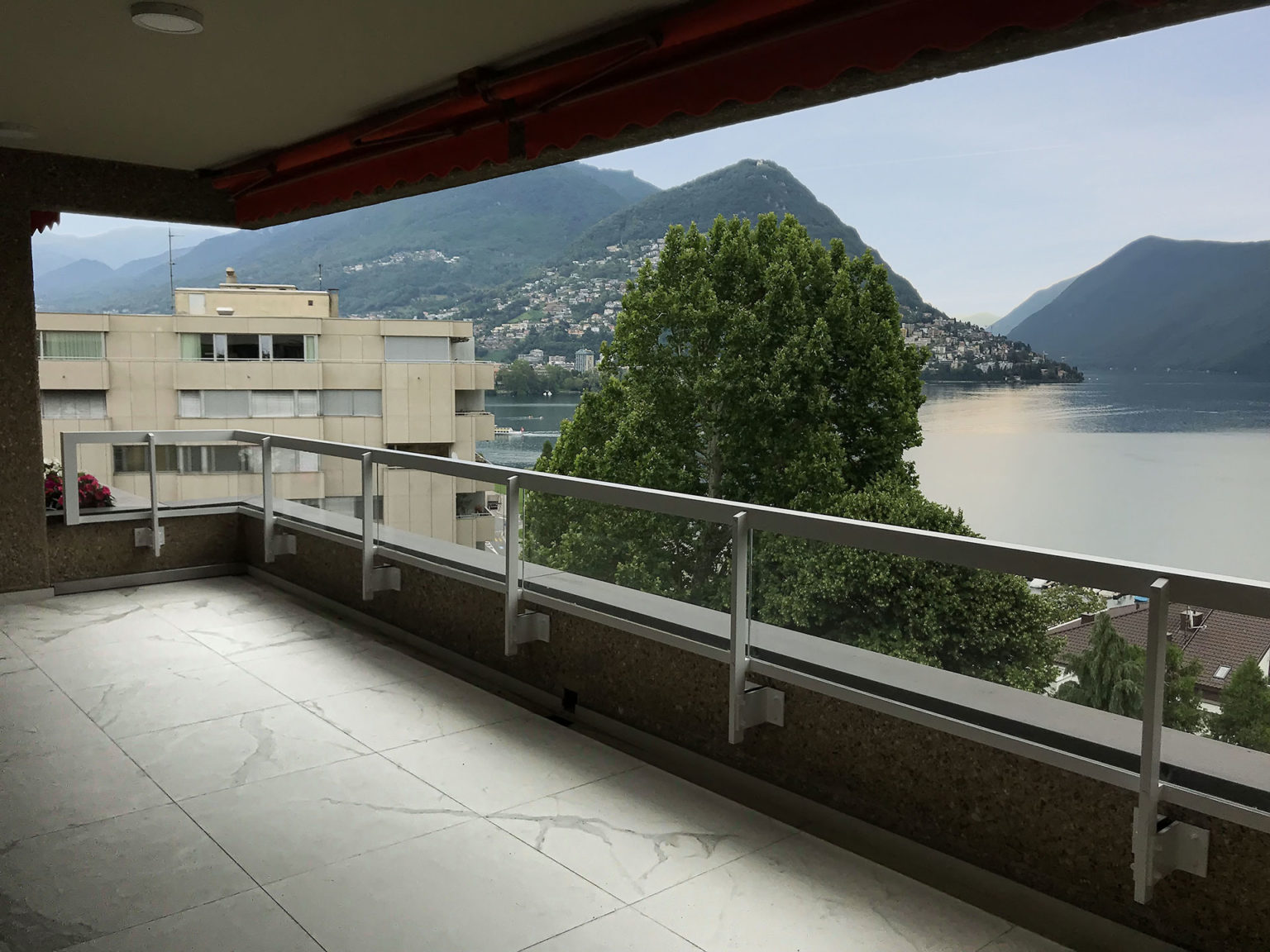 ca-nova-riqualificazione-spazi-materiali-pregio-vasca-attico-lugano-dopo-28
