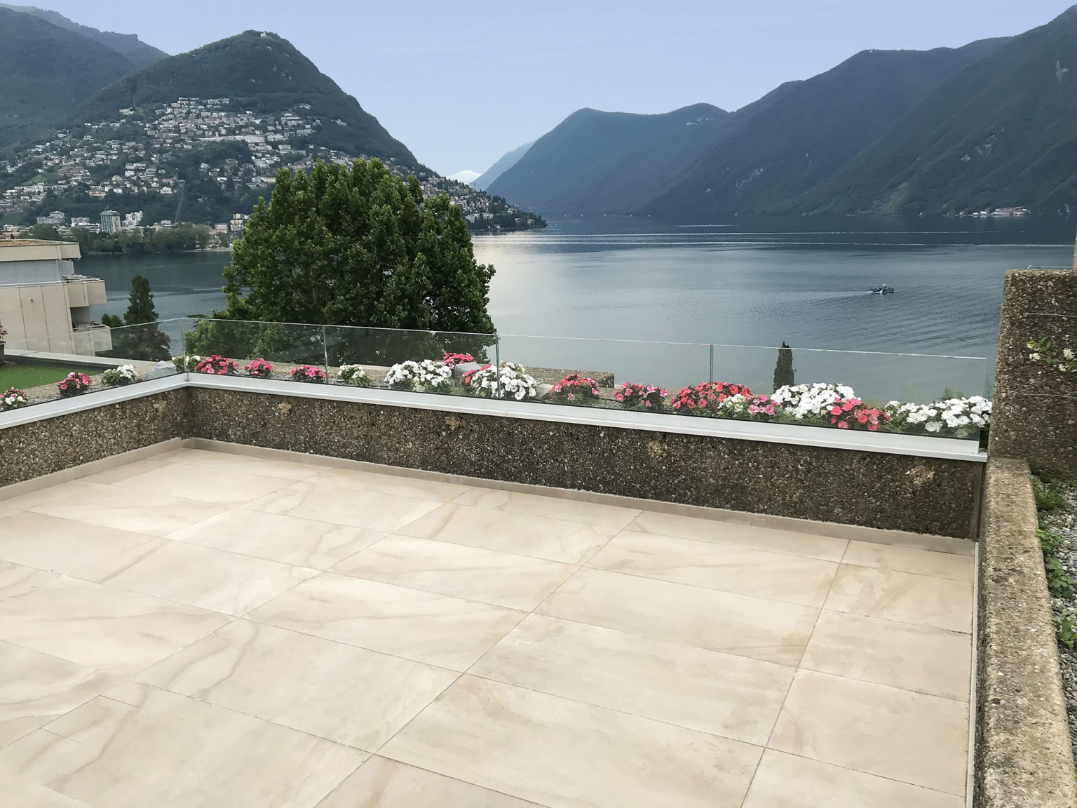 ca-nova-riqualificazione-spazi-materiali-pregio-vasca-attico-lugano-dopo-3