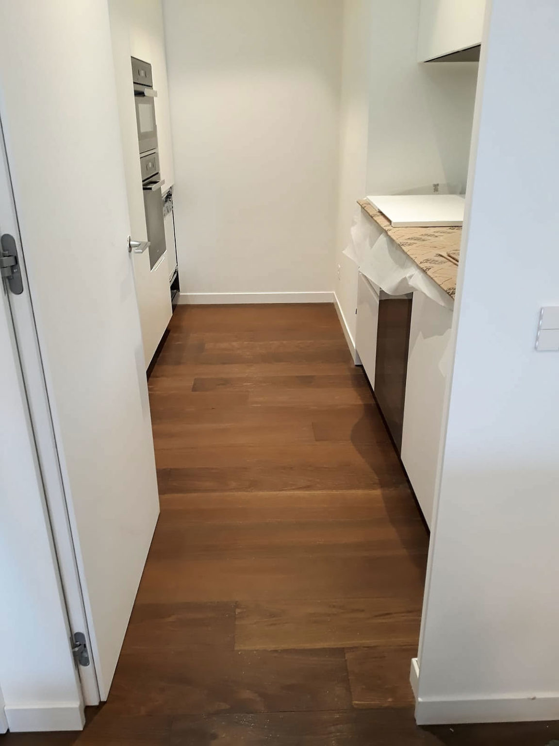 ca-nova-riqualificazione-spazi-materiali-pregio-vasca-attico-lugano-dopo-8