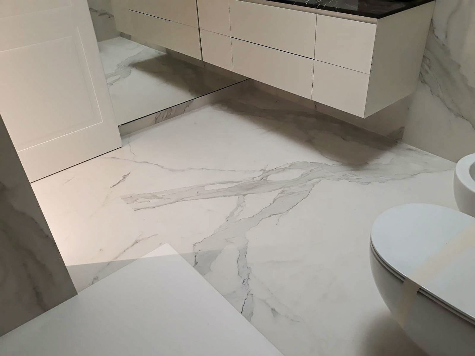 ca-nova-riqualificazione-spazi-materiali-pregio-vasca-attico-lugano-dopo-9