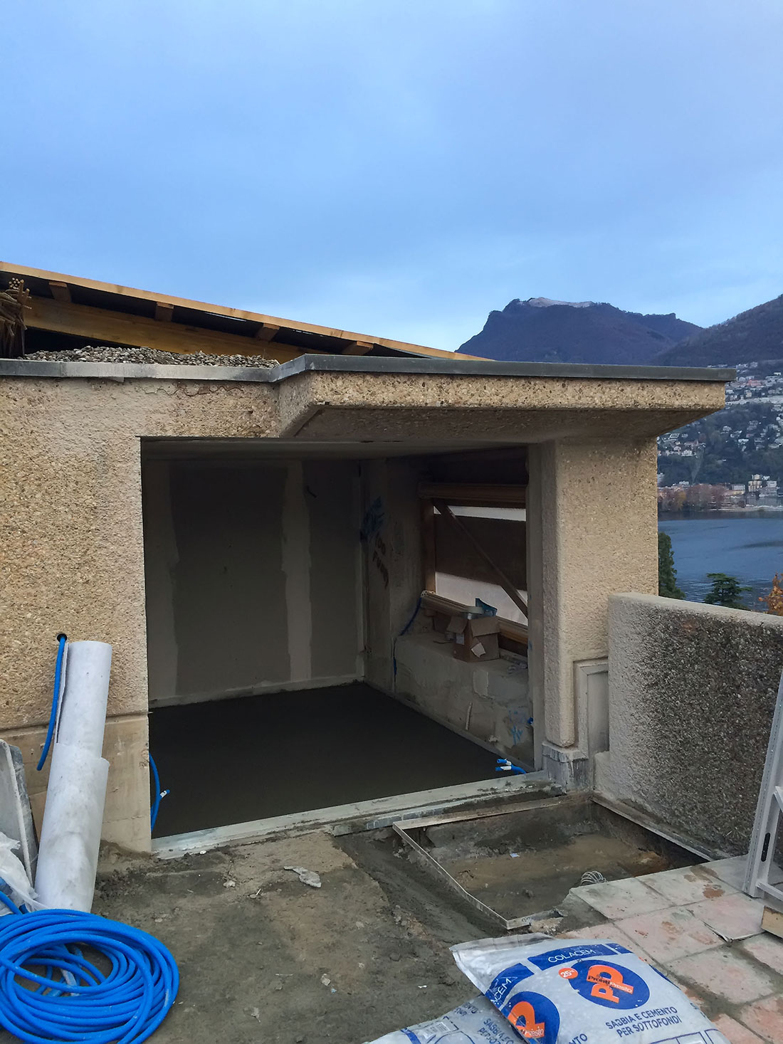 ca-nova-riqualificazione-spazi-materiali-pregio-vasca-attico-lugano-prima-2