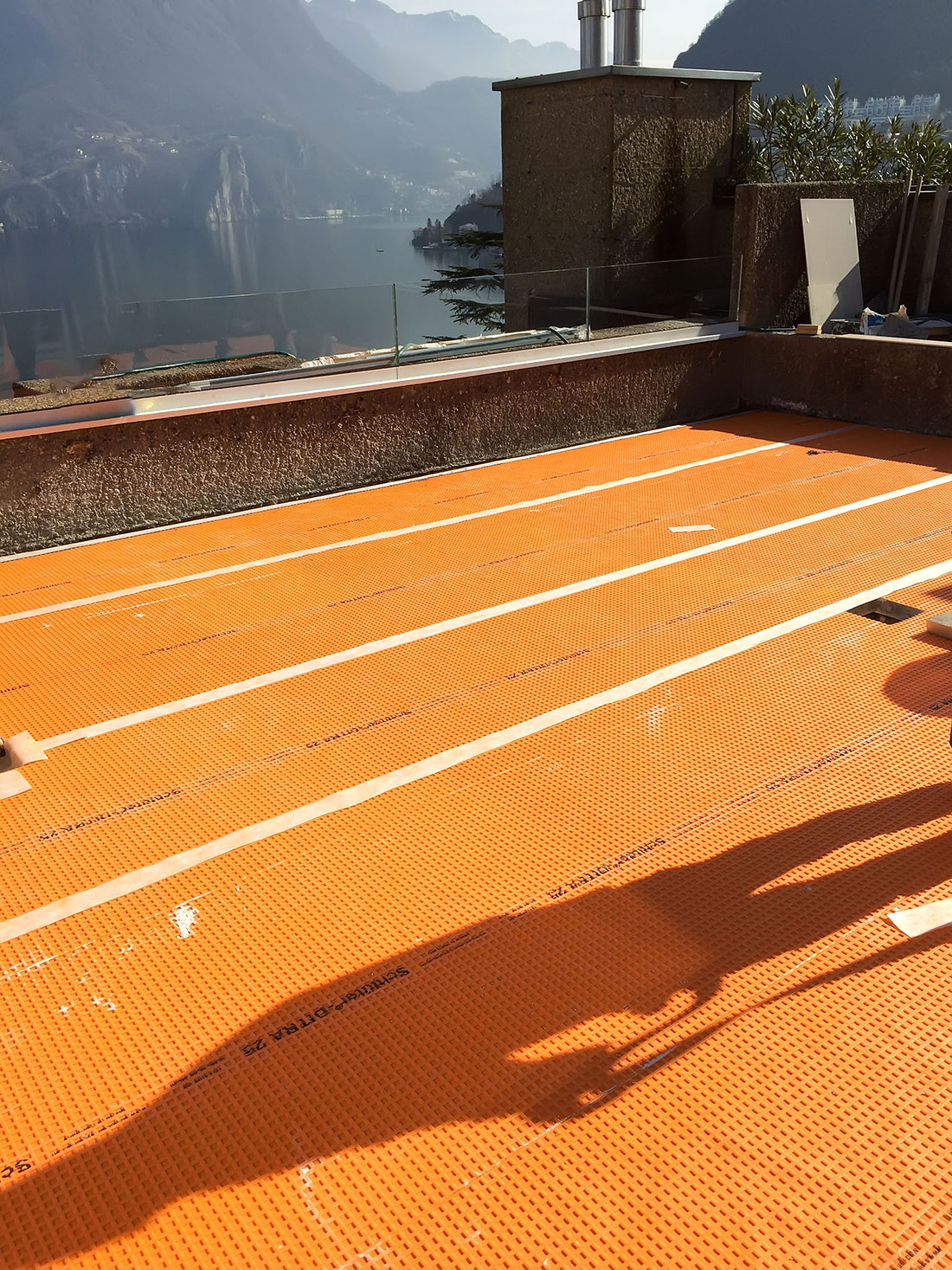 ca-nova-riqualificazione-spazi-materiali-pregio-vasca-attico-lugano-prima-3