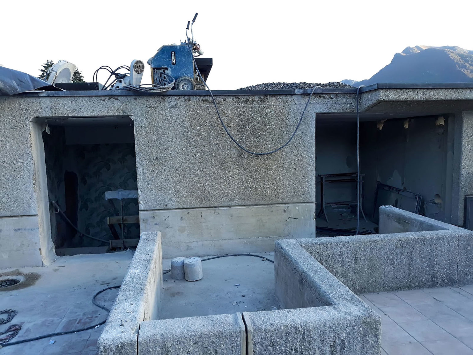 ca-nova-riqualificazione-spazi-materiali-pregio-vasca-attico-lugano-prima-5
