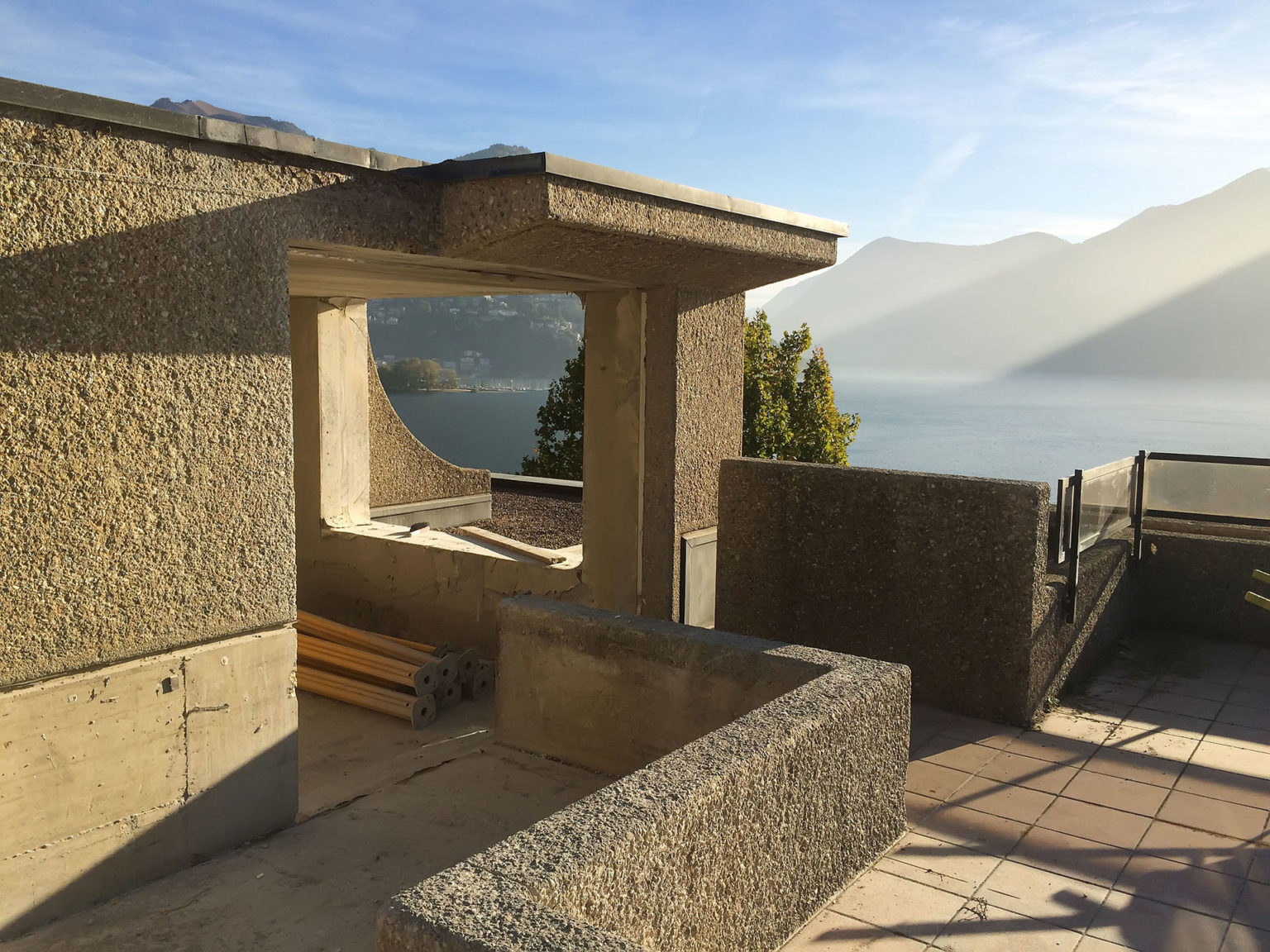 ca-nova-riqualificazione-spazi-materiali-pregio-vasca-attico-lugano-prima-6