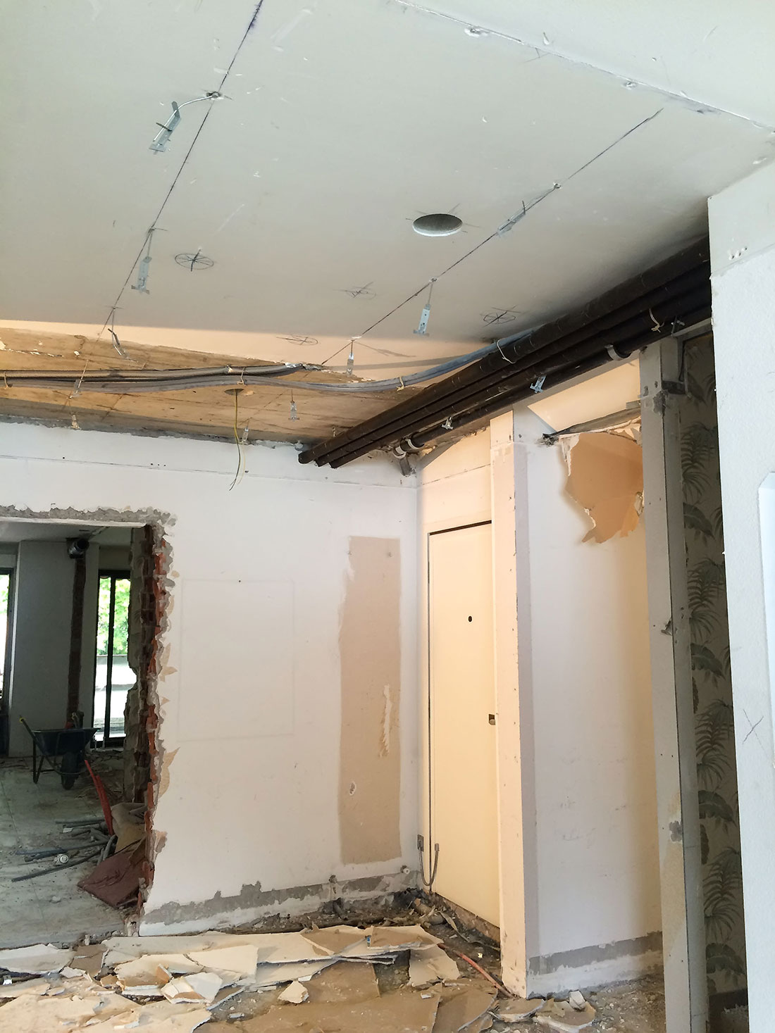ca-nova-riqualificazione-spazi-materiali-pregio-vasca-attico-lugano-prima-8