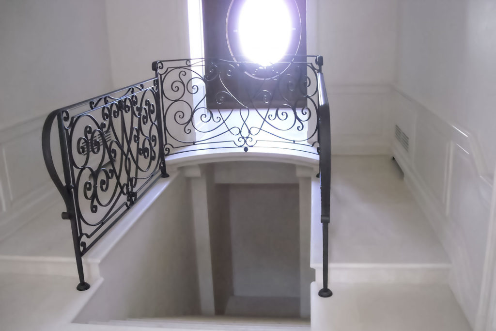 ca-nova-riqualificazione-spazi-materiali-pregio-vasca-villa-capitale-umano-fortunago-dopo-21