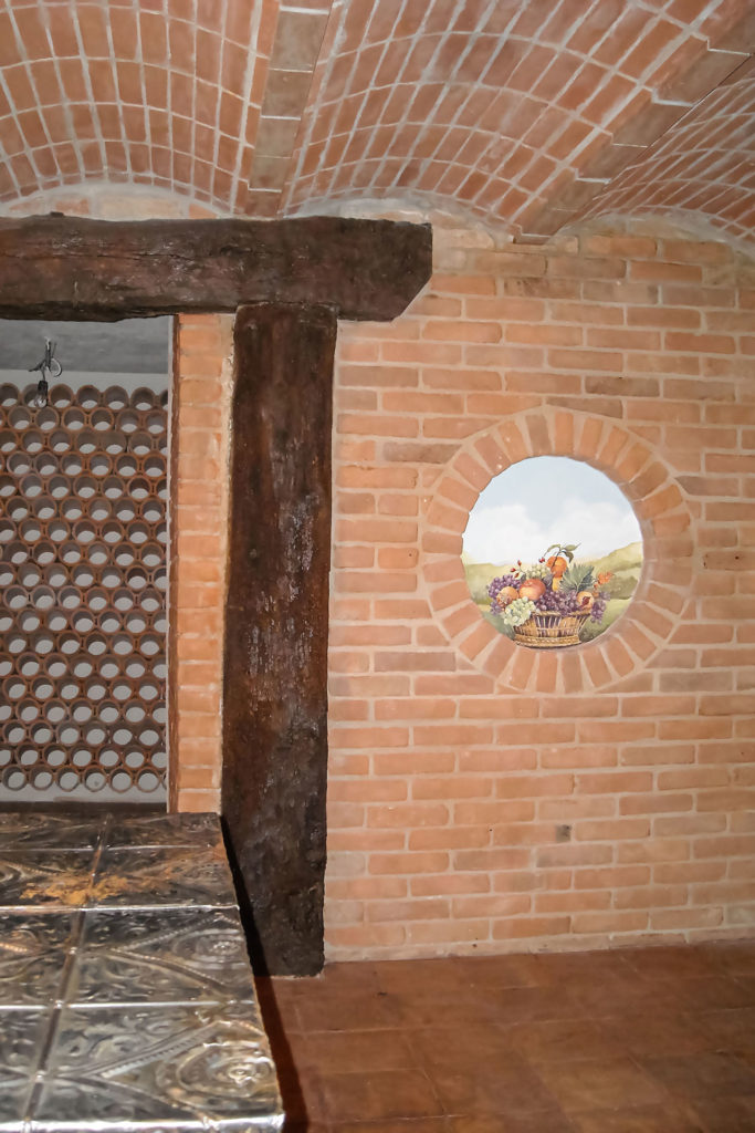ca-nova-riqualificazione-spazi-materiali-pregio-vasca-villa-capitale-umano-fortunago-dopo-47