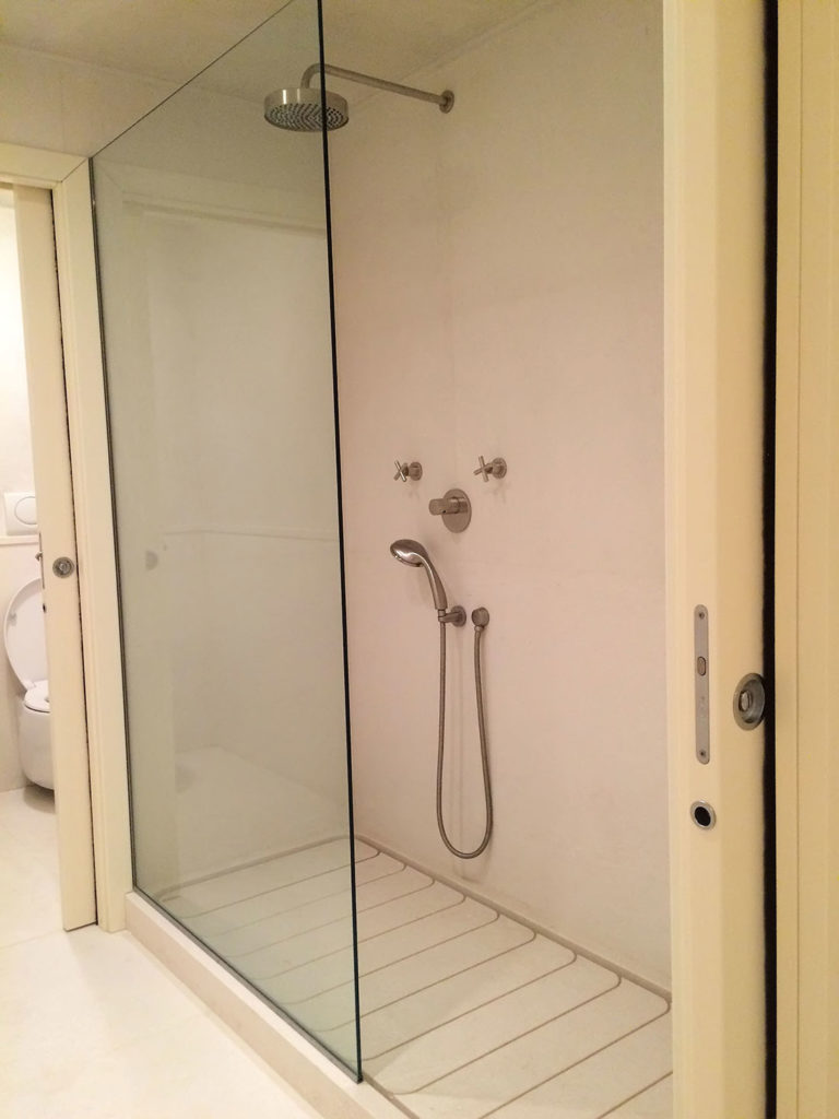 ca-nova-riqualificazione-spazi-materiali-pregio-vasca-villa-capitale-umano-fortunago-dopo-49