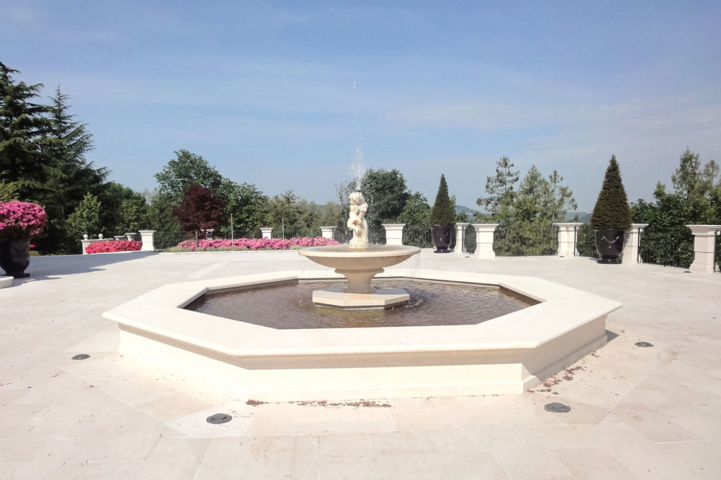 ca-nova-riqualificazione-spazi-materiali-pregio-vasca-villa-capitale-umano-fortunago-dopo-54