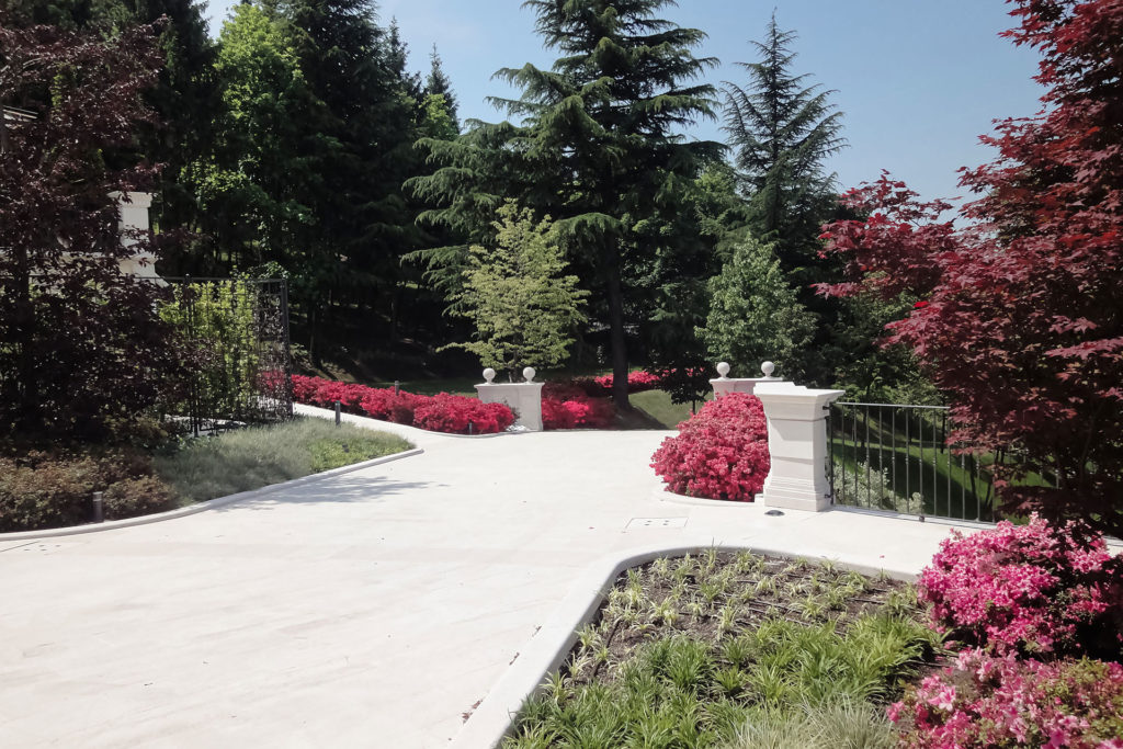 ca-nova-riqualificazione-spazi-materiali-pregio-vasca-villa-capitale-umano-fortunago-dopo-61