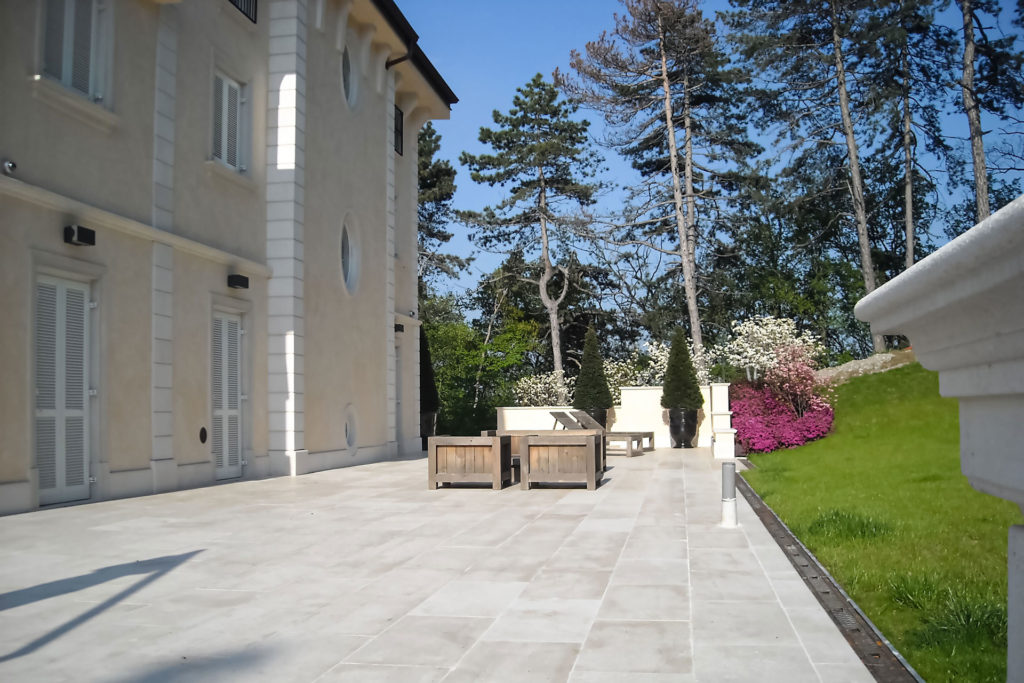 ca-nova-riqualificazione-spazi-materiali-pregio-vasca-villa-capitale-umano-fortunago-dopo-62