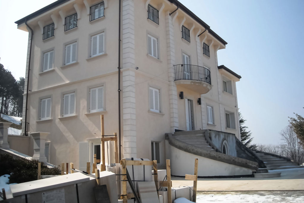 ca-nova-riqualificazione-spazi-materiali-pregio-vasca-villa-capitale-umano-fortunago-dopo-64