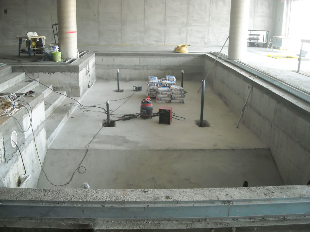 ca-nova-riqualificazione-spazi-materiali-pregio-vasca-villa-capitale-umano-fortunago-prima-1