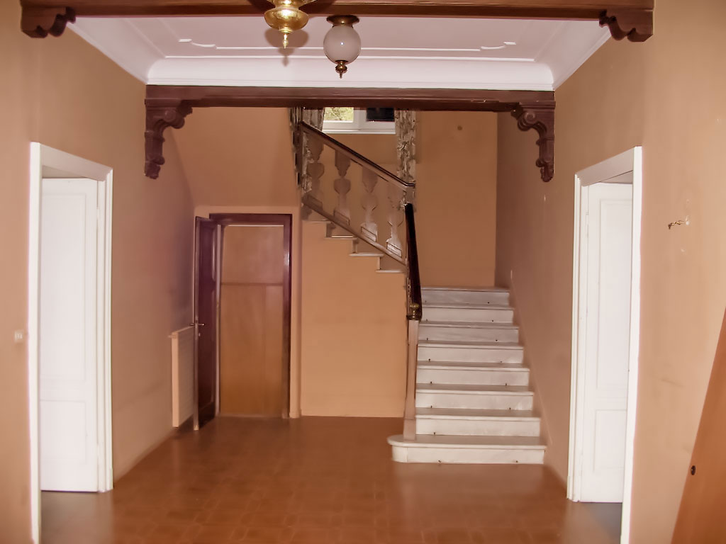 ca-nova-riqualificazione-spazi-materiali-pregio-vasca-villa-capitale-umano-fortunago-prima-15