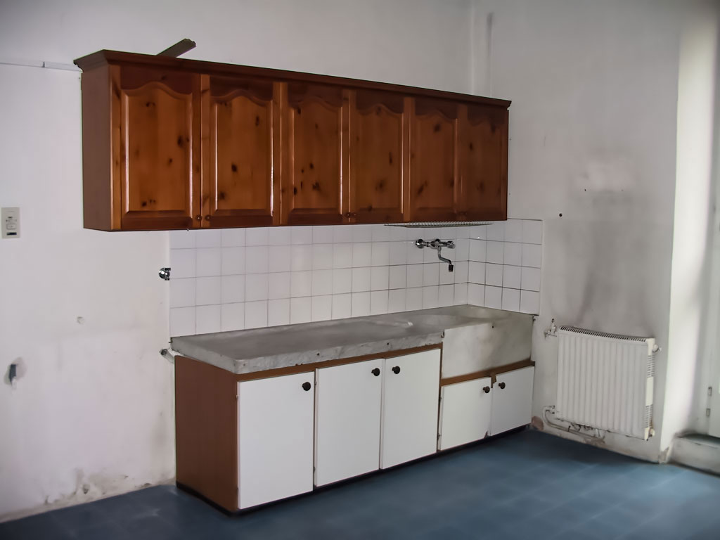 ca-nova-riqualificazione-spazi-materiali-pregio-vasca-villa-capitale-umano-fortunago-prima-16