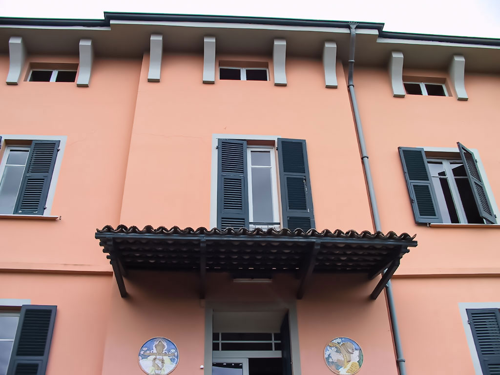 ca-nova-riqualificazione-spazi-materiali-pregio-vasca-villa-capitale-umano-fortunago-prima-19