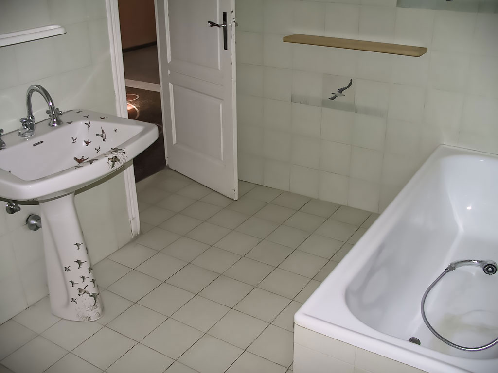 ca-nova-riqualificazione-spazi-materiali-pregio-vasca-villa-capitale-umano-fortunago-prima-5