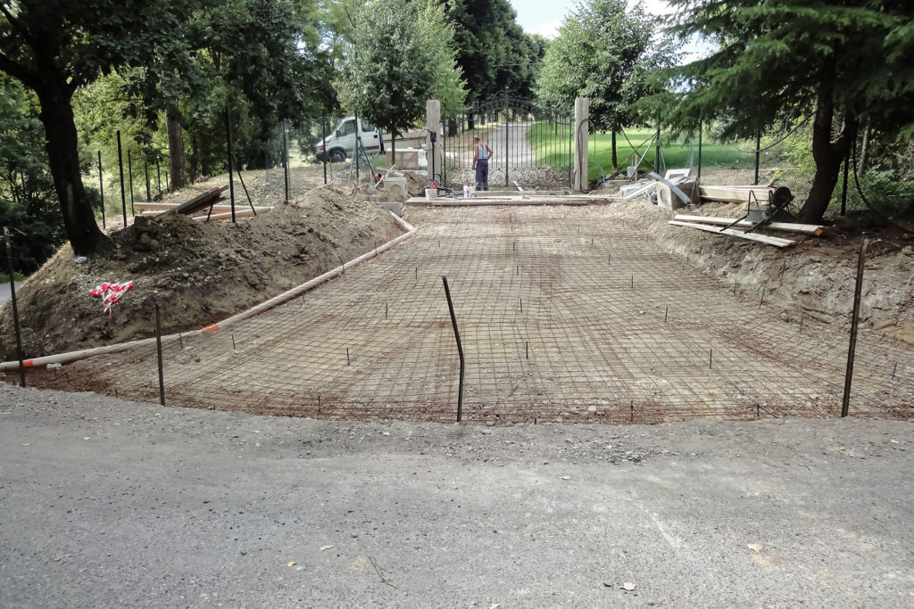 ca-nova-riqualificazione-spazi-materiali-pregio-vasca-villa-capitale-umano-fortunago-prima-6
