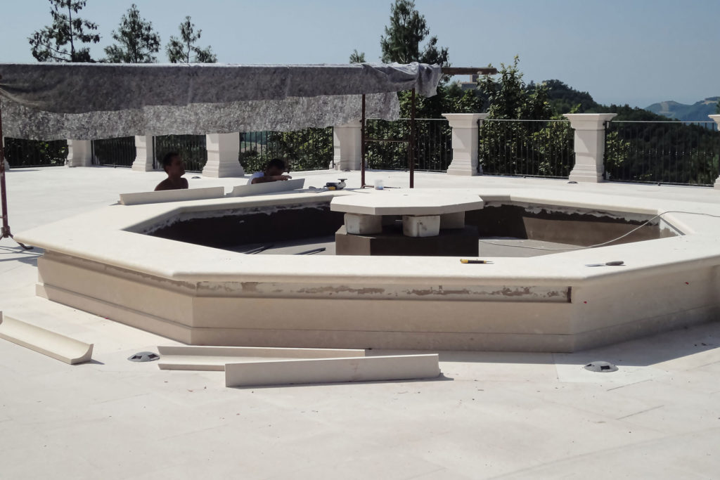 ca-nova-riqualificazione-spazi-materiali-pregio-vasca-villa-capitale-umano-fortunago-prima-7