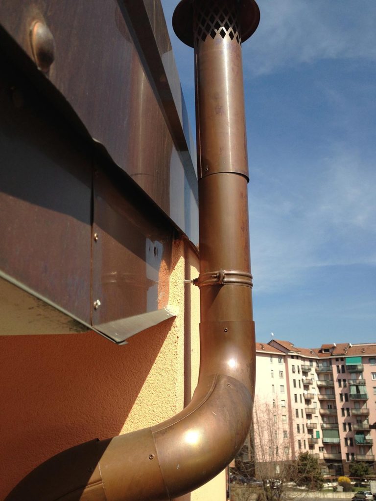 ca-nova-riqualificazione-spazi-materiali-pregio-via-millelire-milano-dopo-1