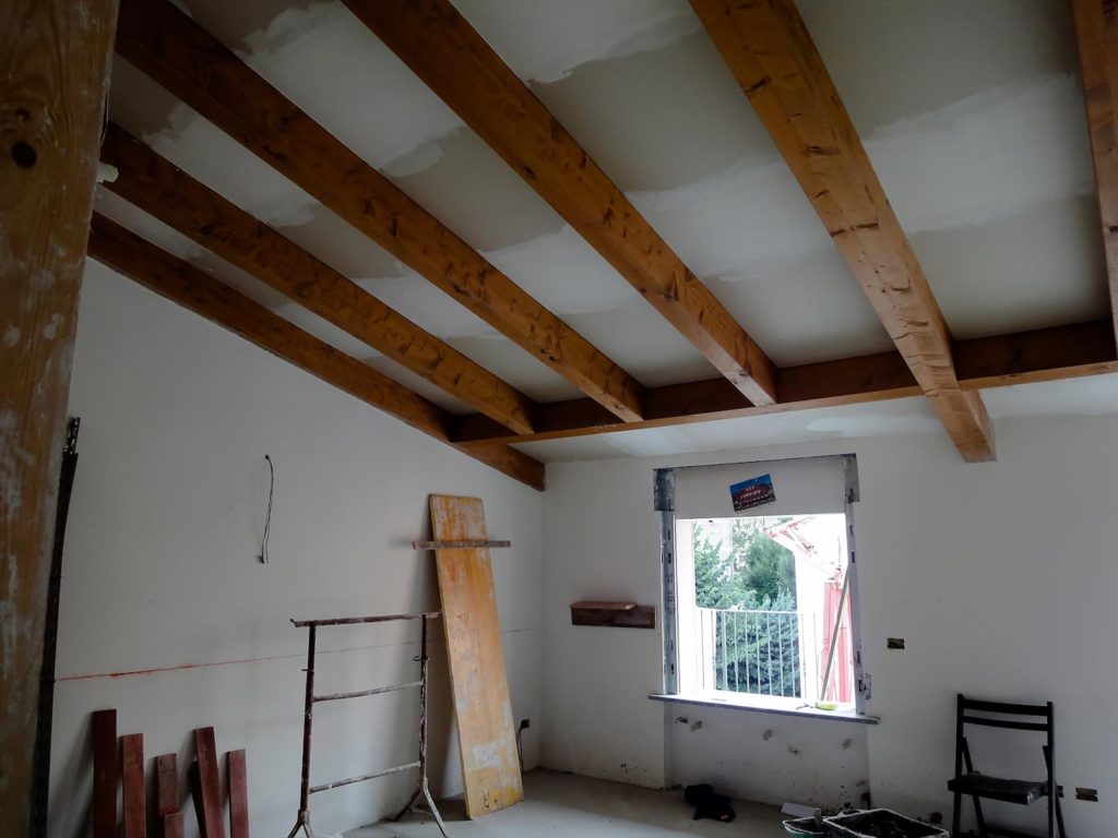 ca-nova-riqualificazione-spazi-materiali-pregio-via-millelire-milano-prima-3