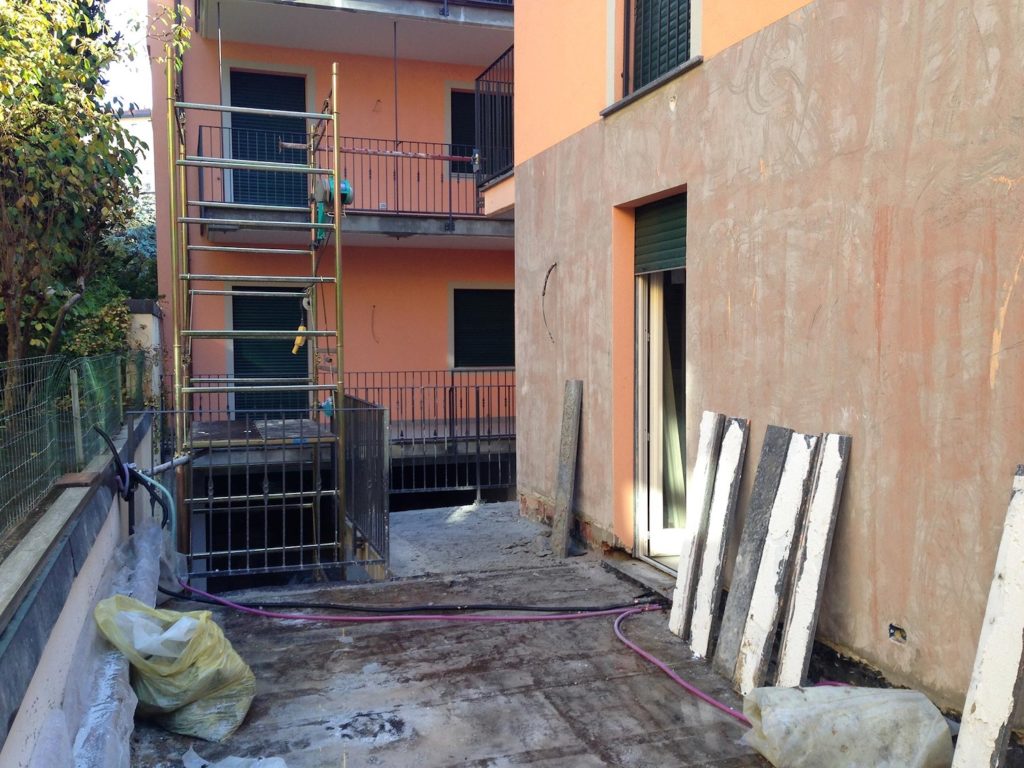 ca-nova-riqualificazione-spazi-materiali-pregio-via-millelire-milano-prima-8