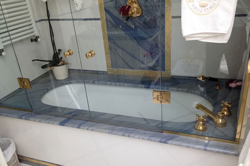 ca-nova-riqualificazione-spazi-materiali-pregio-villa-elisa-dopo-11