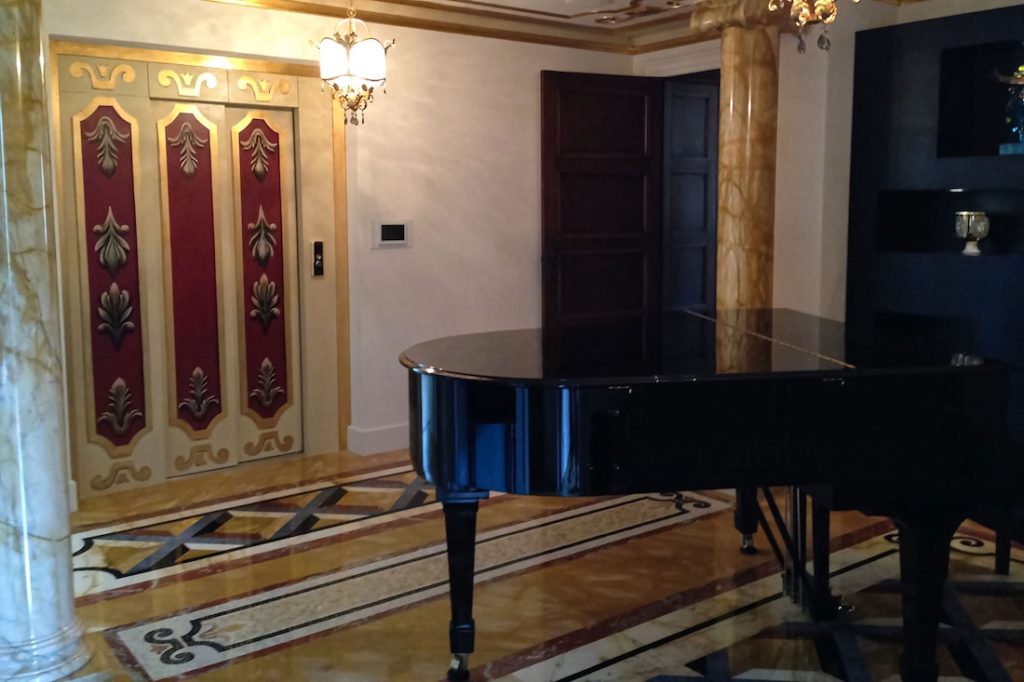 ca-nova-riqualificazione-spazi-materiali-pregio-villa-elisa-dopo-31