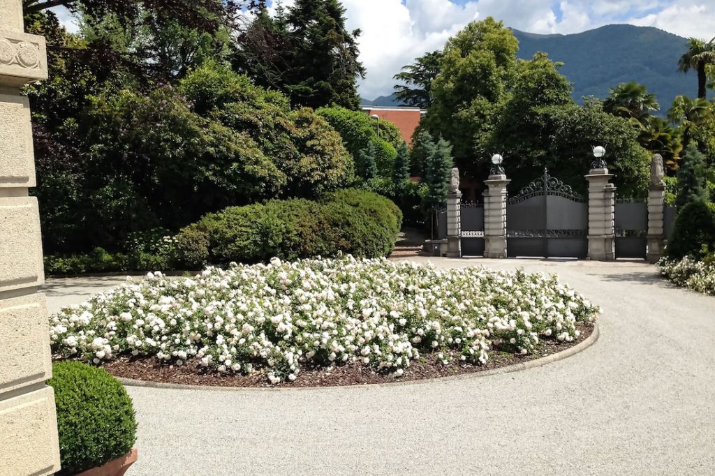 ca-nova-riqualificazione-spazi-materiali-pregio-villa-elisa-dopo-33