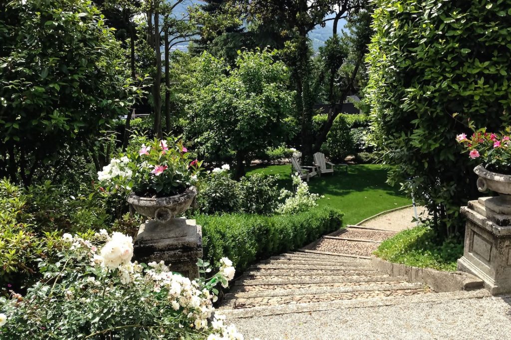 ca-nova-riqualificazione-spazi-materiali-pregio-villa-elisa-dopo-34