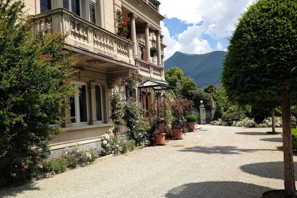 ca-nova-riqualificazione-spazi-materiali-pregio-villa-elisa-dopo-35