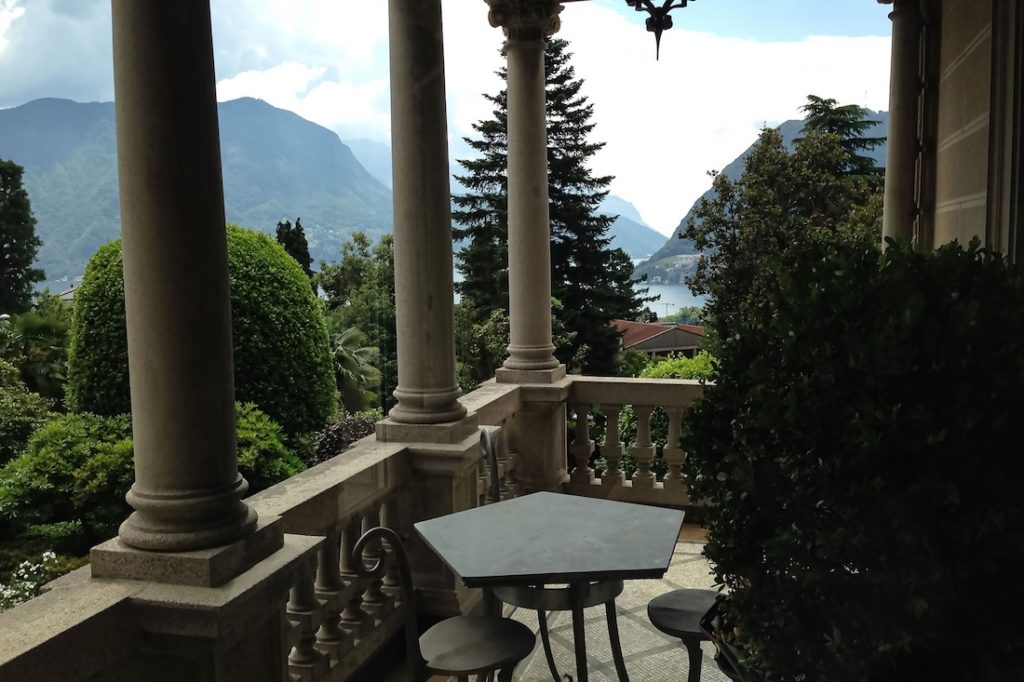 ca-nova-riqualificazione-spazi-materiali-pregio-villa-elisa-dopo-36