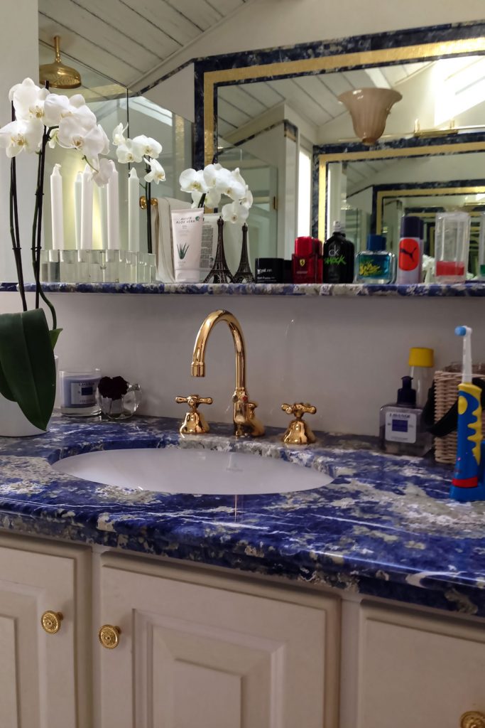 ca-nova-riqualificazione-spazi-materiali-pregio-villa-elisa-dopo-5