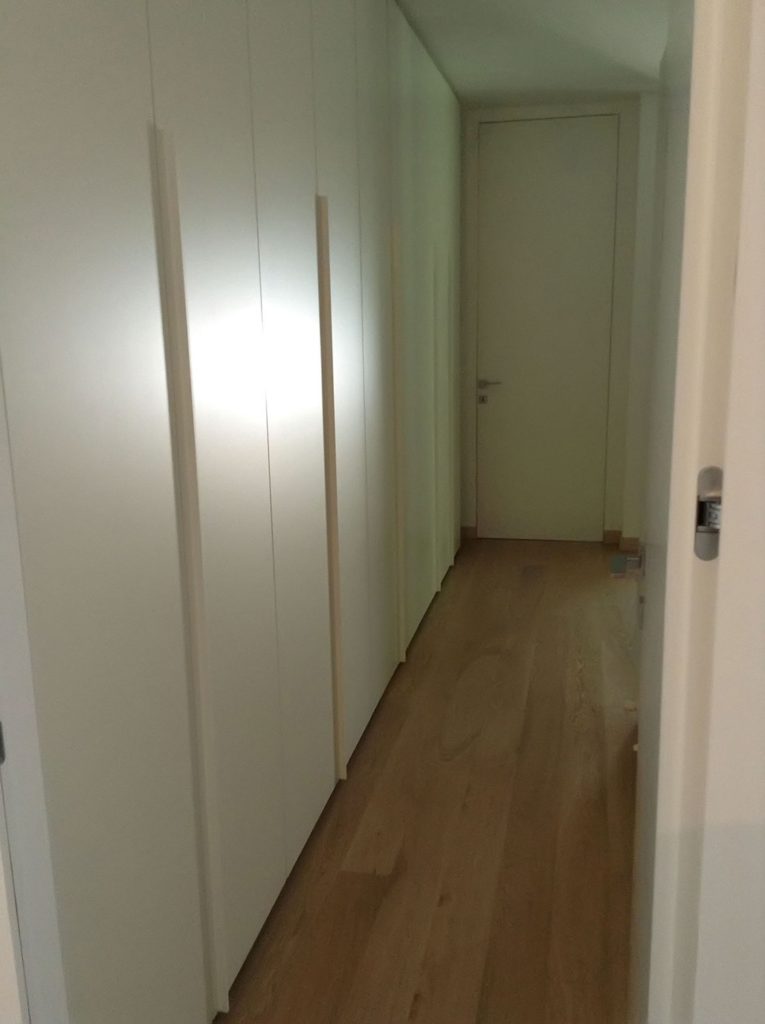 ca-nova-riqualificazione-spazi-materiali-pregio-villa-savosa-dopo-1