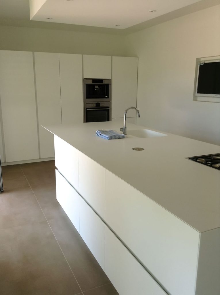ca-nova-riqualificazione-spazi-materiali-pregio-villa-savosa-dopo-10