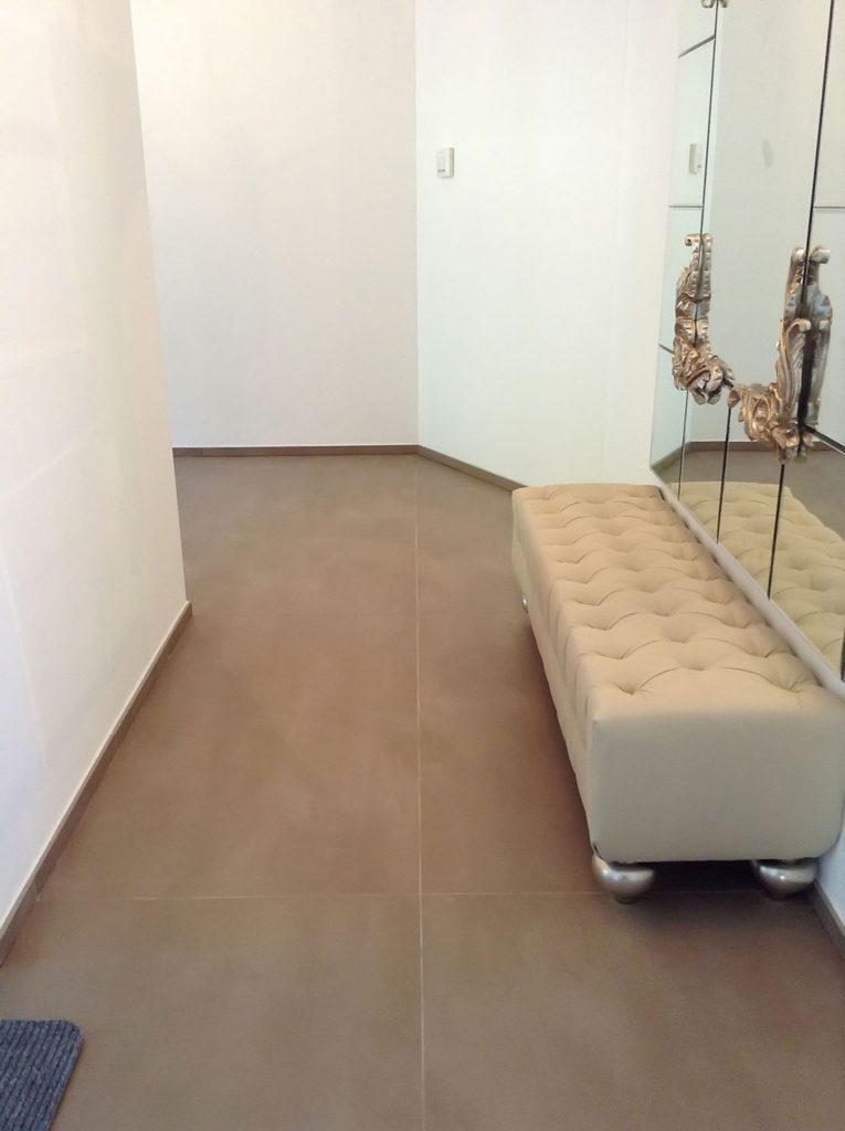 ca-nova-riqualificazione-spazi-materiali-pregio-villa-savosa-dopo-13