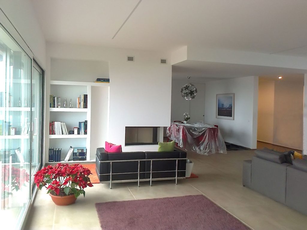 ca-nova-riqualificazione-spazi-materiali-pregio-villa-savosa-dopo-14