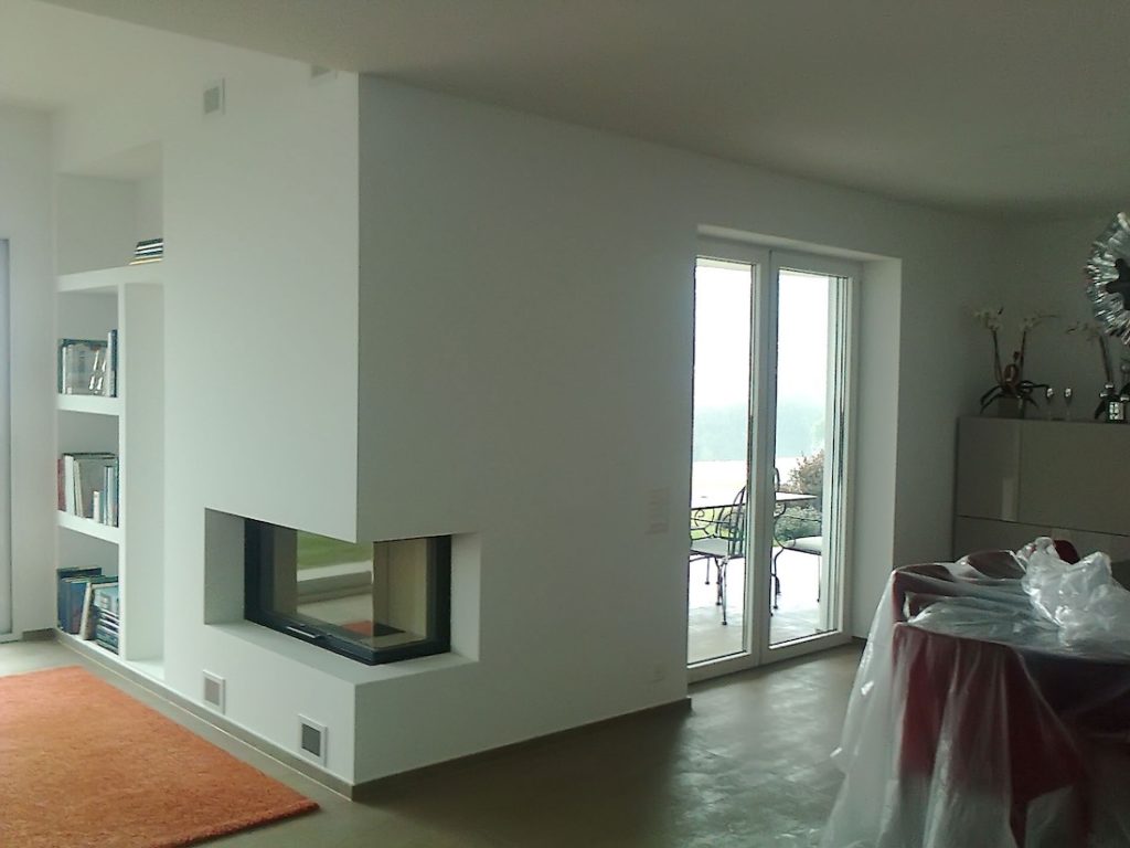 ca-nova-riqualificazione-spazi-materiali-pregio-villa-savosa-dopo-15