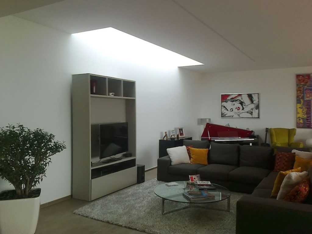 ca-nova-riqualificazione-spazi-materiali-pregio-villa-savosa-dopo-16