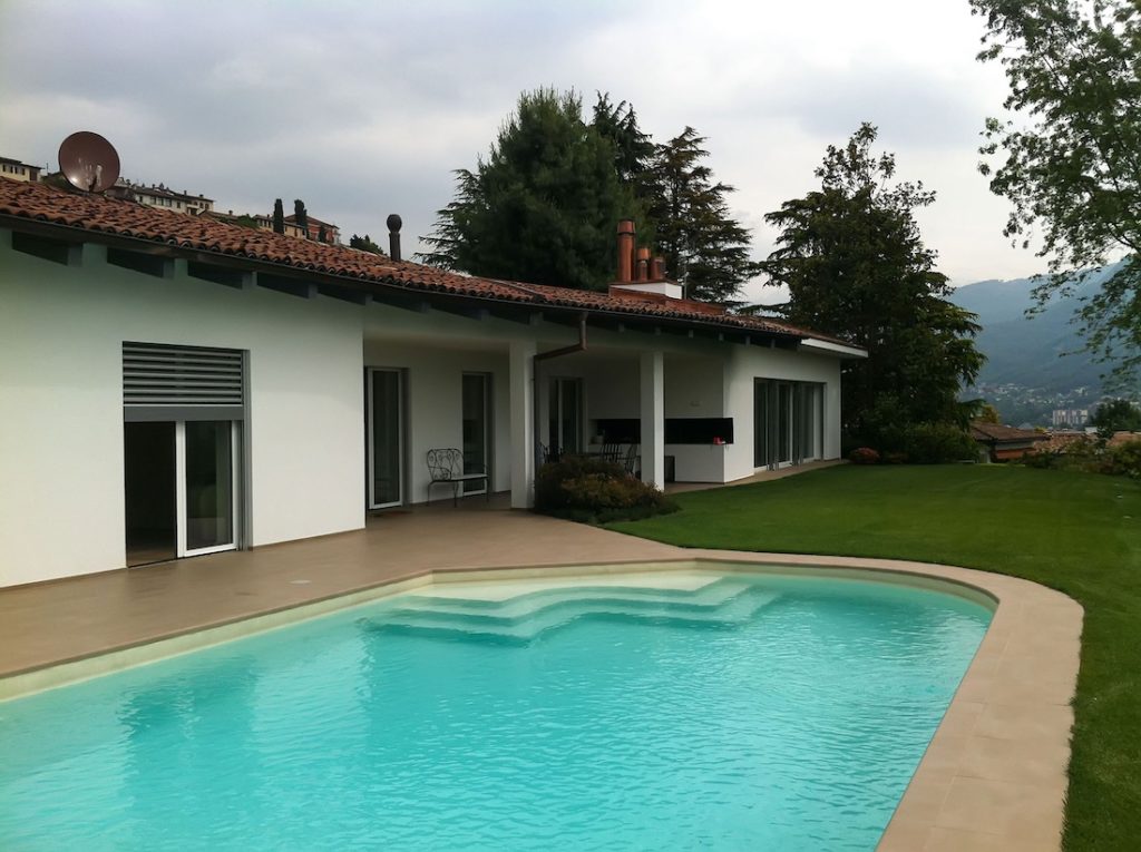 ca-nova-riqualificazione-spazi-materiali-pregio-villa-savosa-dopo-18
