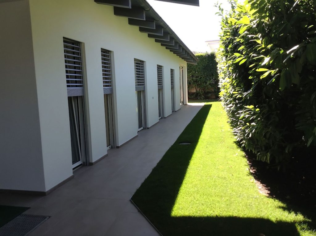 ca-nova-riqualificazione-spazi-materiali-pregio-villa-savosa-dopo-20