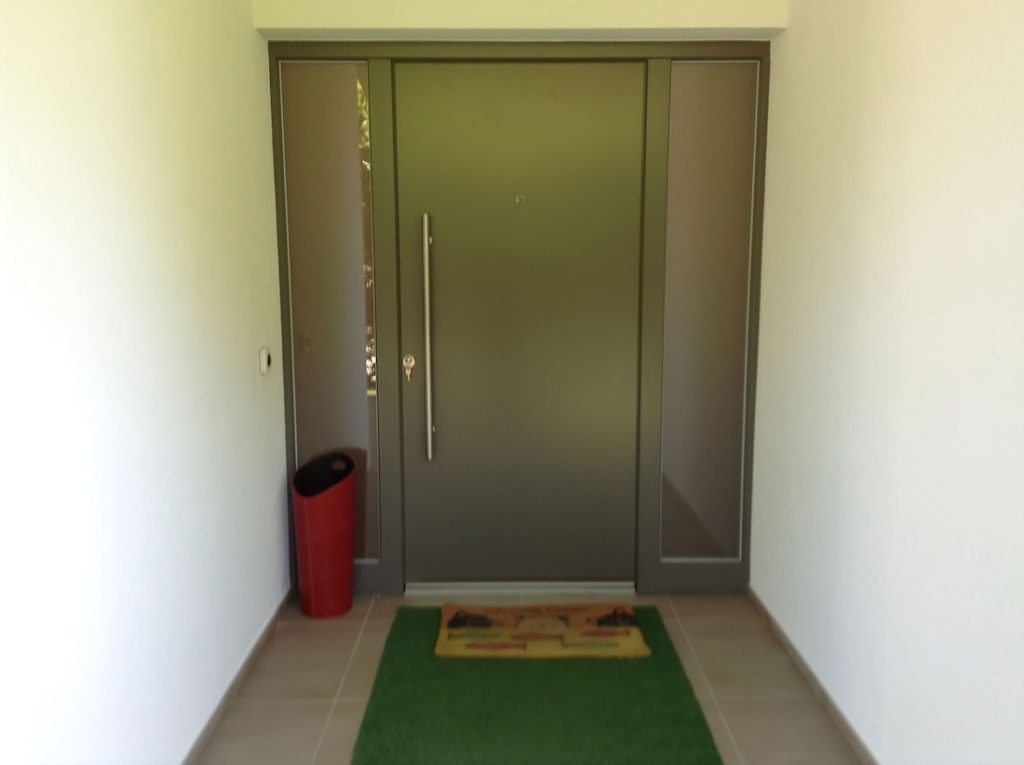 ca-nova-riqualificazione-spazi-materiali-pregio-villa-savosa-dopo-21