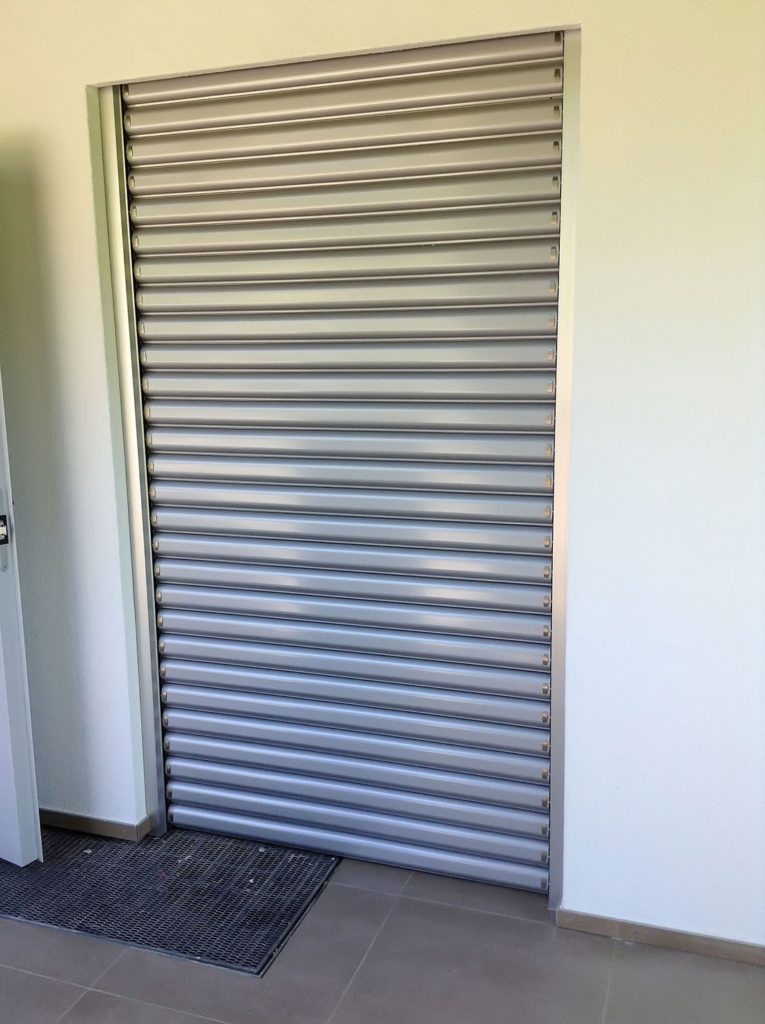ca-nova-riqualificazione-spazi-materiali-pregio-villa-savosa-dopo-22