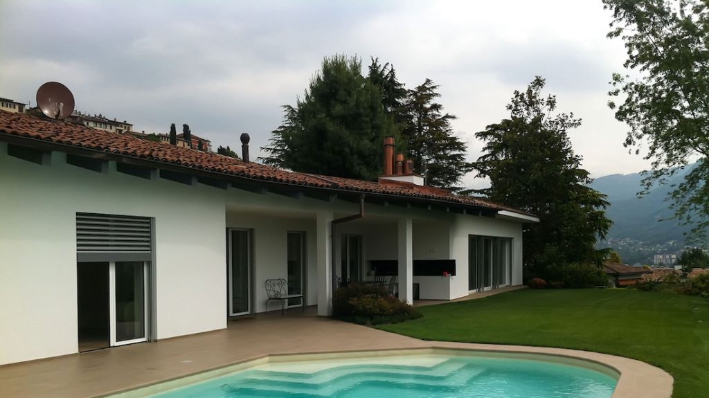 ca-nova-riqualificazione-spazi-materiali-pregio-villa-savosa-dopo-23