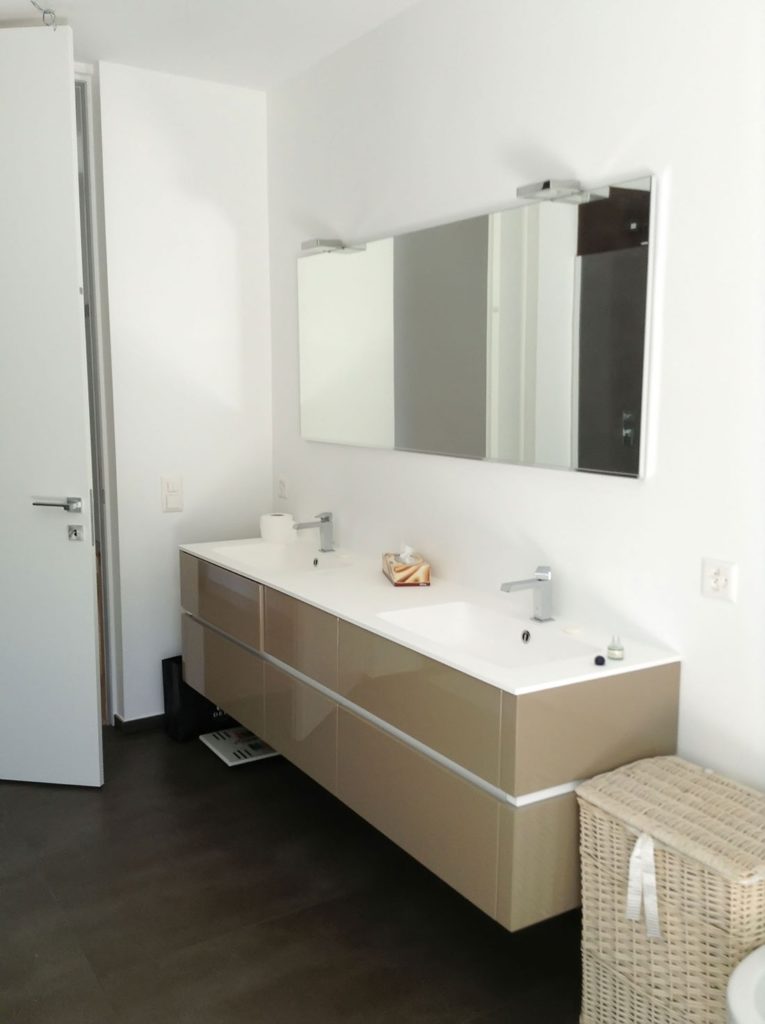 ca-nova-riqualificazione-spazi-materiali-pregio-villa-savosa-dopo-3