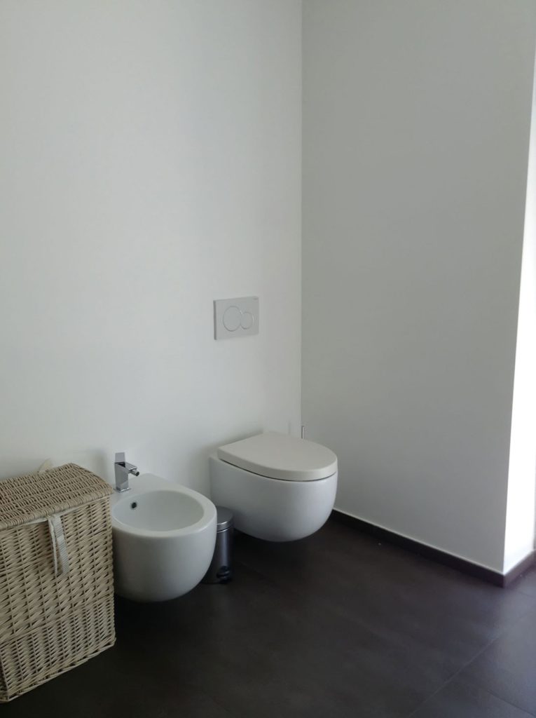 ca-nova-riqualificazione-spazi-materiali-pregio-villa-savosa-dopo-4