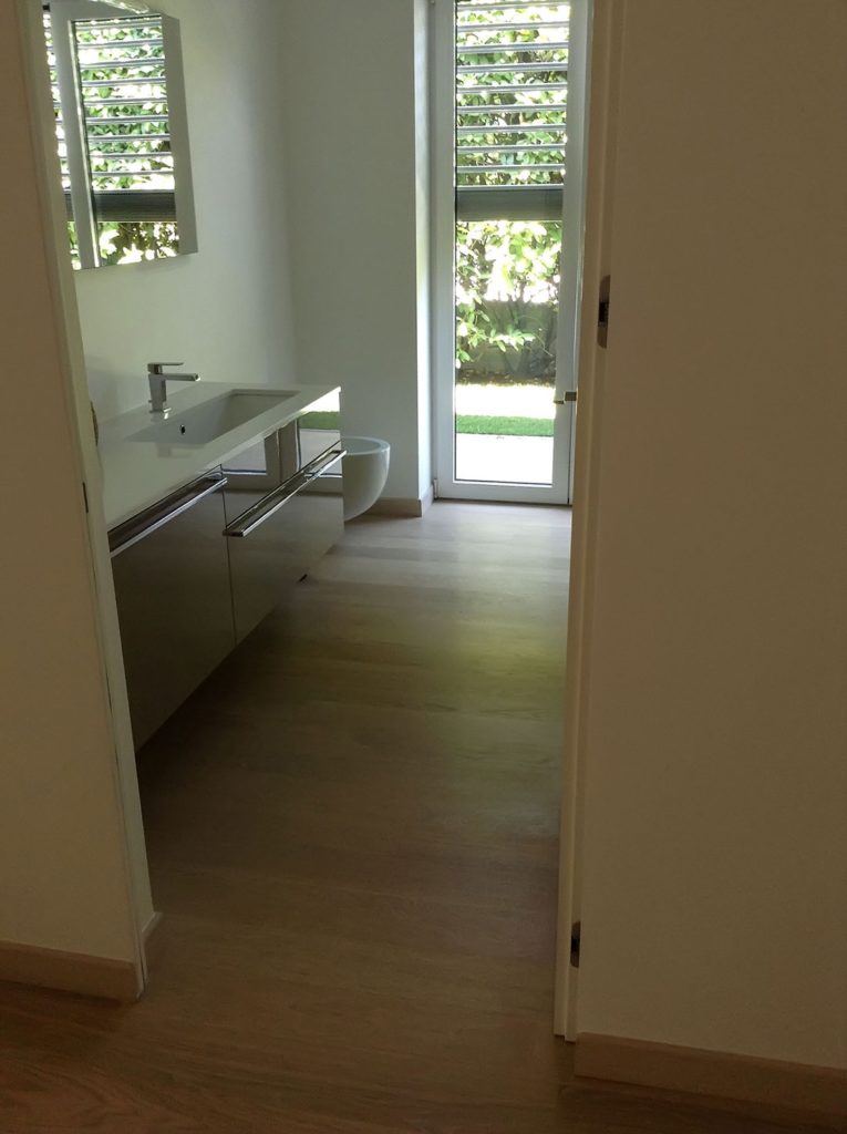 ca-nova-riqualificazione-spazi-materiali-pregio-villa-savosa-dopo-5