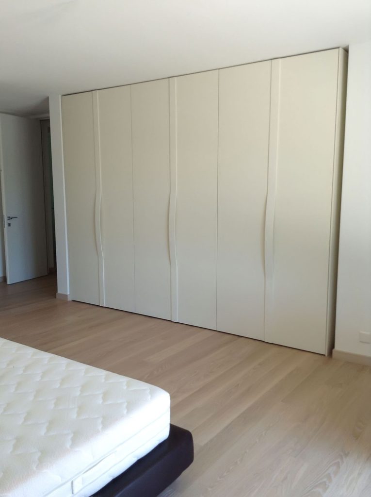 ca-nova-riqualificazione-spazi-materiali-pregio-villa-savosa-dopo-7